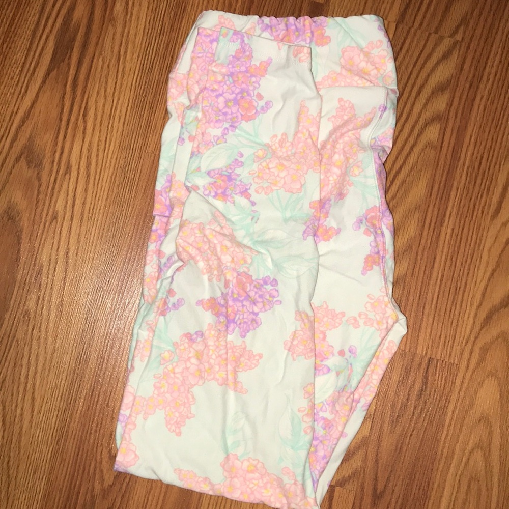 Lularoe